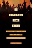 A Diagram for Fire (eBook, ePUB)