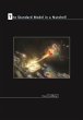 Standard Model in a Nutshell (eBook,... - Bild 1