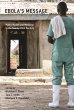 Ebola's Message (eBook, ePUB) - Bild 1