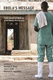 Ebola's Message (eBook, ePUB) Ebola's Message (eBook, ePUB)