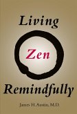 Living Zen Remindfully (eBook, ePUB)