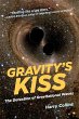 Gravity's Kiss (eBook, ePUB) - Bild 1