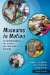 Museums in Motion (eBook, ePUB) - Bild 1