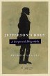 Jefferson's Body (eBook, ePUB) - Bild 1