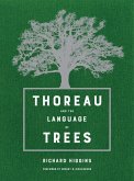 Thoreau and the Language of Trees (eBook, ePUB)