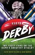 Derby (eBook, ePUB) - Bild 1