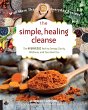 The Simple, Healing Cleanse (eBook,... - Bild 1