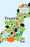 Frontier (eBook, ePUB)