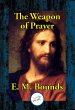 Weapon of Prayer (eBook, ePUB) - Bild 1