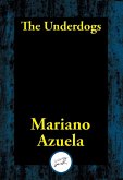 Underdogs (eBook, ePUB) Underdogs (eBook, ePUB)