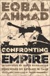 Confronting Empire (eBook, ePUB) - Bild 1
