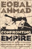Confronting Empire (eBook, ePUB)