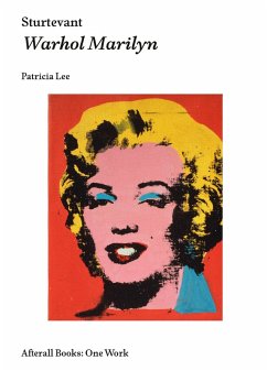 Sturtevant (eBook, ePUB) - Lee, Patricia