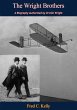 Wright Brothers (eBook, ePUB) - Bild 1