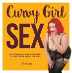 Curvy Girl Sex (eBook, ePUB)