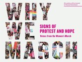Why We March (eBook, ePUB) Why We March (eBook, ePUB)