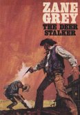 Deer Stalker (eBook, ePUB) Deer Stalker (eBook, ePUB)