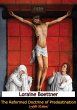 Reformed Doctrine of Predestination... - Bild 1