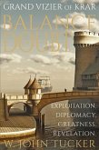 Grand Vizier of Krar (eBook, ePUB) Grand Vizier of Krar (eBook, ePUB)