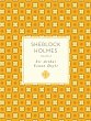 Sherlock Holmes: Volume 4 (eBook, ePUB) - Bild 1