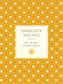 Sherlock Holmes: Volume 4 (eBook, ePUB) Sherlock Holmes: Volume 4 (eBook, ePUB)
