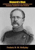 Bismarck's Rival (eBook, ePUB) Bismarck's Rival (eBook, ePUB)