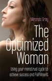 Optimized Woman (eBook, ePUB)