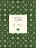 Sherlock Holmes, Volume 3 (eBook, ePUB) Sherlock Holmes, Volume 3 (eBook, ePUB)
