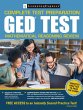 GED Test Mathematical Reasoning Review... - Bild 1