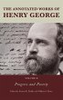 The Annotated Works of Henry George... - Bild 1