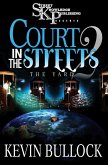 Court In The Streets (eBook, ePUB)
