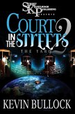 Court In The Streets (eBook, ePUB) Court In The Streets (eBook, ePUB)