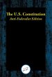 U.S. Constitution (eBook, ePUB) - Bild 1