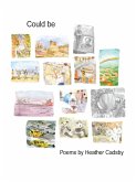 Could Be (eBook, ePUB)