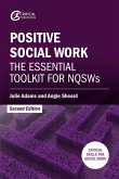 Positive Social Work (eBook, ePUB)