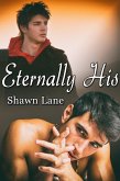 Eternally His (eBook, ePUB)