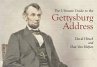 The Ultimate Guide to the Gettysburg... - Bild 1