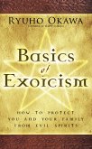 Basics of Exorcism (eBook, ePUB)