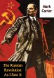 Russian Revolution As I Saw It (eBook,... - Bild 1