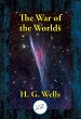 War of the Worlds (eBook, ePUB) - Bild 1