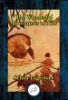 Wonderful Adventures of Nils (eBook,... - Bild 1