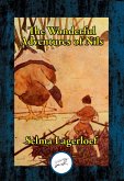 Wonderful Adventures of Nils (eBook, ePUB) Wonderful Adventures of Nils (eBook, ePUB)