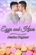 Eggs and Kisses (eBook, ePUB) - Bild 1
