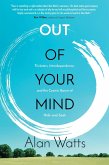 Out of Your Mind (eBook, ePUB)
