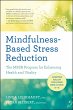 Mindfulness-Based Stress Reduction... - Bild 1