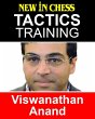 Tactics Training - Viswanathan Anand... - Bild 1