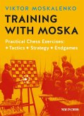 Training with Moska (eBook, ePUB) Training with Moska (eBook, ePUB)