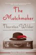 The Matchmaker (eBook, ePUB) - Bild 1