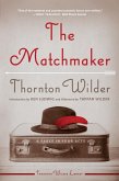 The Matchmaker (eBook, ePUB)