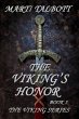 The Viking's Honor (The Viking Series,... - Bild 1
